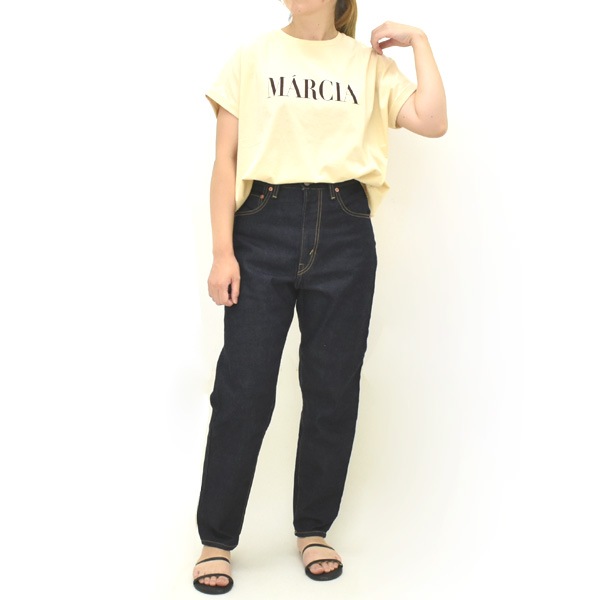 MICA&DEAL �ޥ�������ɥǥ����� "MARCIA" �إ�饦��ɥ����ץ���T����� Ⱦµ 0125309202 ��ǥ������ڥ���å��ݥ��Ȳġ�