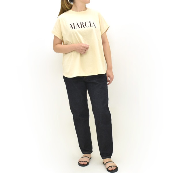 MICA&DEAL �ޥ�������ɥǥ����� "MARCIA" �إ�饦��ɥ����ץ���T����� Ⱦµ 0125309202 ��ǥ������ڥ���å��ݥ��Ȳġ�