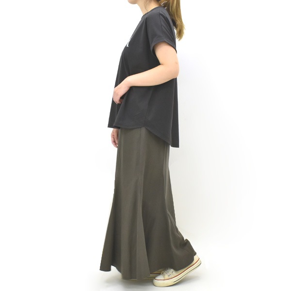 MICA&DEAL �ޥ�������ɥǥ����� "MARCIA" �إ�饦��ɥ����ץ���T����� Ⱦµ 0125309202 ��ǥ������ڥ���å��ݥ��Ȳġ�