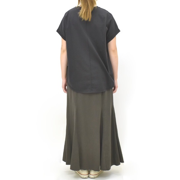 MICA&DEAL �ޥ�������ɥǥ����� "MARCIA" �إ�饦��ɥ����ץ���T����� Ⱦµ 0125309202 ��ǥ������ڥ���å��ݥ��Ȳġ�