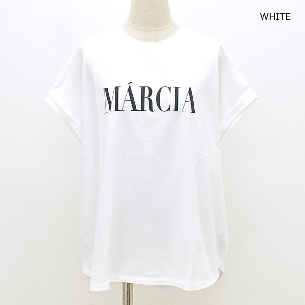 MICA&DEAL �ޥ�������ɥǥ����� "MARCIA" �إ�饦��ɥ����ץ���T����� Ⱦµ 0125309202 ��ǥ������ڥ���å��ݥ��Ȳġ�