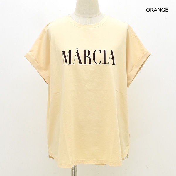 MICA&DEAL �ޥ�������ɥǥ����� "MARCIA" �إ�饦��ɥ����ץ���T����� Ⱦµ 0125309202 ��ǥ������ڥ���å��ݥ��Ȳġ�