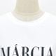 MICA&DEAL �ޥ�������ɥǥ����� "MARCIA" �إ�饦��ɥ����ץ���T����� Ⱦµ 0125309202 ��ǥ������ڥ���å��ݥ��Ȳġ�