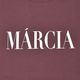 MICA&DEAL �ޥ�������ɥǥ����� "MARCIA" �إ�饦��ɥ����ץ���T����� Ⱦµ 0125309202 ��ǥ������ڥ���å��ݥ��Ȳġ�