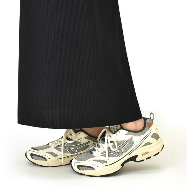 ��25AW��MIZUNO �ߥ��� MXR ���ˡ����� �١�����ߥ١�����ߥ饤�ȥ١����� D1GA2562-02 ��ǥ�����������̵����