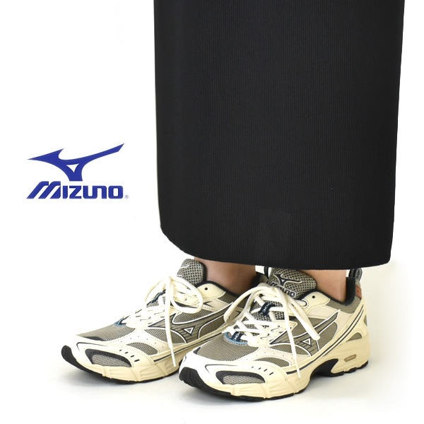 ��25AW��MIZUNO �ߥ��� MXR ���ˡ����� �١�����ߥ١�����ߥ饤�ȥ١����� D1GA2562-02 ��ǥ�����������̵����