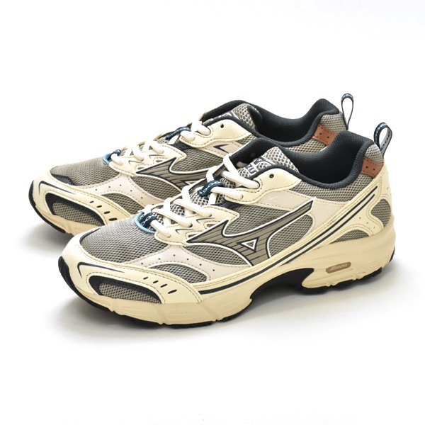 ��25AW��MIZUNO �ߥ��� MXR ���ˡ����� �١�����ߥ١�����ߥ饤�ȥ١����� D1GA2562-02 ��ǥ�����������̵����