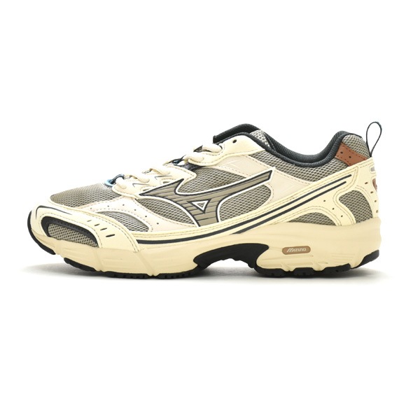 ��25AW��MIZUNO �ߥ��� MXR ���ˡ����� �١�����ߥ١�����ߥ饤�ȥ١����� D1GA2562-02 ��ǥ�����������̵����