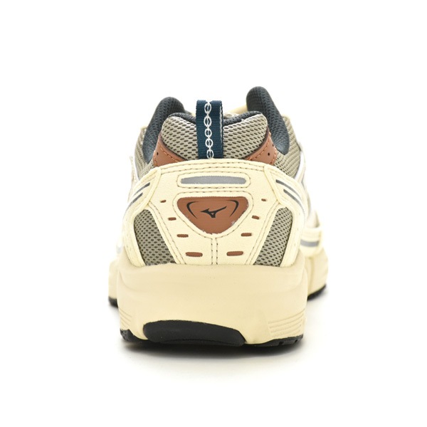 ��25AW��MIZUNO �ߥ��� MXR ���ˡ����� �١�����ߥ١�����ߥ饤�ȥ١����� D1GA2562-02 ��ǥ�����������̵����