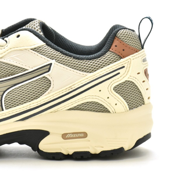 ��25AW��MIZUNO �ߥ��� MXR ���ˡ����� �١�����ߥ١�����ߥ饤�ȥ١����� D1GA2562-02 ��ǥ�����������̵����