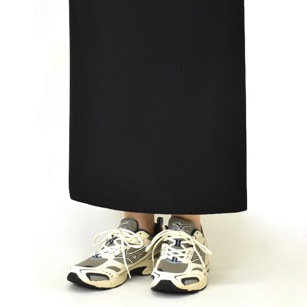 ��25AW��MIZUNO �ߥ��� MXR ���ˡ����� �١�����ߥ١�����ߥ饤�ȥ١����� D1GA2562-02 ��ǥ�����������̵����