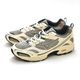 ��25AW��MIZUNO �ߥ��� MXR ���ˡ����� �١�����ߥ١�����ߥ饤�ȥ١����� D1GA2562-02 ��ǥ�����������̵����