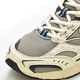 ��25AW��MIZUNO �ߥ��� MXR ���ˡ����� �١�����ߥ١�����ߥ饤�ȥ١����� D1GA2562-02 ��ǥ�����������̵����