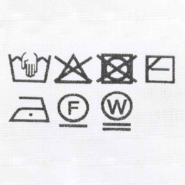 HIGH!STANDARD �ϥ������������ BLACK PANTHER VELOUR SOUVENIR JACKET �֥�å��ѥ󥵡� �٥��� �����٥˥� ���㥱�å� 1018101 ��󥺡�����̵����