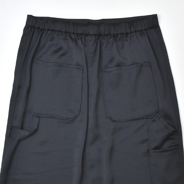 mizuiro ind �ߥ���������� ������ơ������ƥ�ڥ��󥿡������ȥ������� 4-260065 ��ǥ�����������̵���ۡڥ���å��ݥ��Ȳġ�