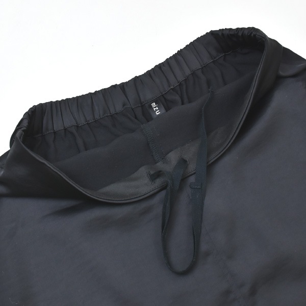 mizuiro ind �ߥ���������� ������ơ������ƥ�ڥ��󥿡������ȥ������� 4-260065 ��ǥ�����������̵���ۡڥ���å��ݥ��Ȳġ�