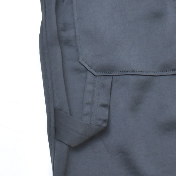 mizuiro ind �ߥ���������� ������ơ������ƥ�ڥ��󥿡������ȥ������� 4-260065 ��ǥ�����������̵���ۡڥ���å��ݥ��Ȳġ�