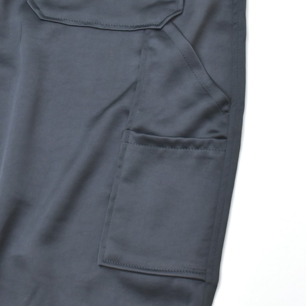 mizuiro ind �ߥ���������� ������ơ������ƥ�ڥ��󥿡������ȥ������� 4-260065 ��ǥ�����������̵���ۡڥ���å��ݥ��Ȳġ�