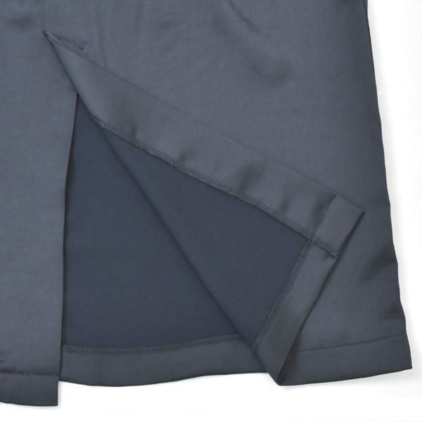 mizuiro ind �ߥ���������� ������ơ������ƥ�ڥ��󥿡������ȥ������� 4-260065 ��ǥ�����������̵���ۡڥ���å��ݥ��Ȳġ�