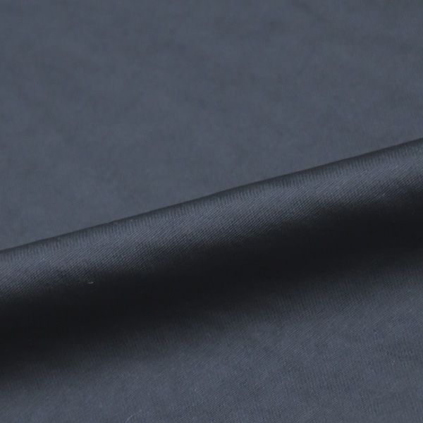 mizuiro ind �ߥ���������� ������ơ������ƥ�ڥ��󥿡������ȥ������� 4-260065 ��ǥ�����������̵���ۡڥ���å��ݥ��Ȳġ�