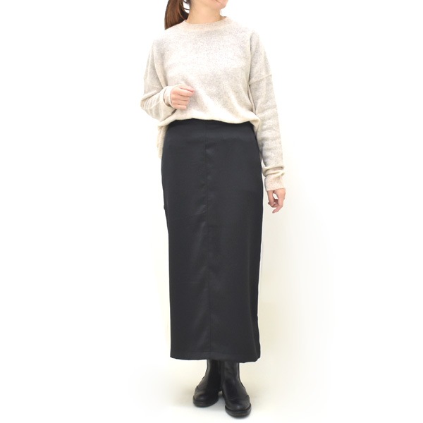 mizuiro ind �ߥ���������� ������ơ������ƥ�ڥ��󥿡������ȥ������� 4-260065 ��ǥ�����������̵���ۡڥ���å��ݥ��Ȳġ�