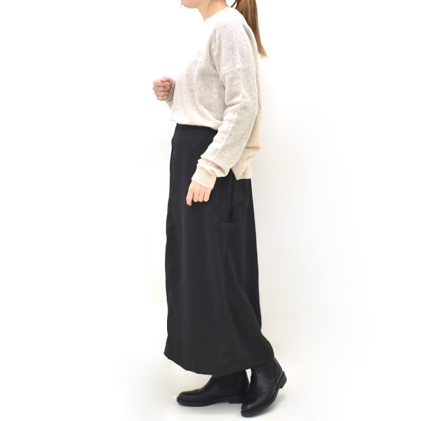 mizuiro ind �ߥ���������� ������ơ������ƥ�ڥ��󥿡������ȥ������� 4-260065 ��ǥ�����������̵���ۡڥ���å��ݥ��Ȳġ�