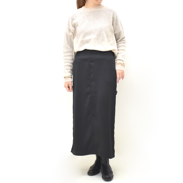 mizuiro ind �ߥ���������� ������ơ������ƥ�ڥ��󥿡������ȥ������� 4-260065 ��ǥ�����������̵���ۡڥ���å��ݥ��Ȳġ�