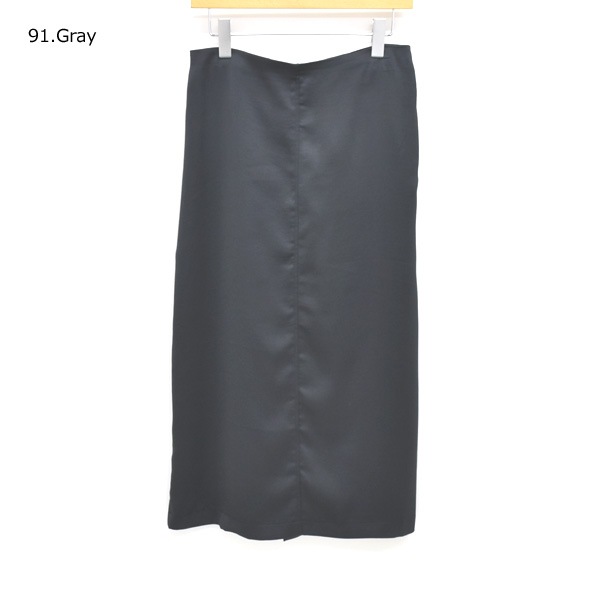 mizuiro ind �ߥ���������� ������ơ������ƥ�ڥ��󥿡������ȥ������� 4-260065 ��ǥ�����������̵���ۡڥ���å��ݥ��Ȳġ�