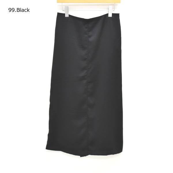 mizuiro ind �ߥ���������� ������ơ������ƥ�ڥ��󥿡������ȥ������� 4-260065 ��ǥ�����������̵���ۡڥ���å��ݥ��Ȳġ�