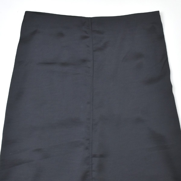 mizuiro ind �ߥ���������� ������ơ������ƥ�ڥ��󥿡������ȥ������� 4-260065 ��ǥ�����������̵���ۡڥ���å��ݥ��Ȳġ�