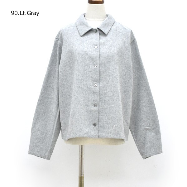 �ڥ�����/40%OFF��mizuiro ind �ߥ���������� ������֥��ɥ١����å������ 4-230067 ��ǥ�����������̵���ۡ�25-26WINTER SALE�ۡ����ʡ����Բġ�