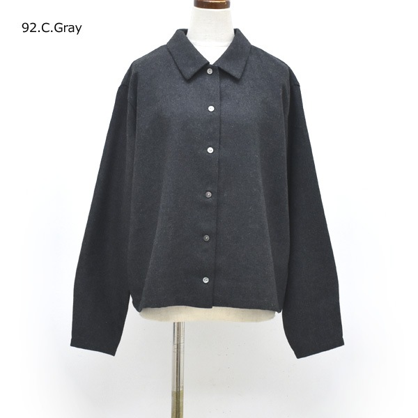 �ڥ�����/40%OFF��mizuiro ind �ߥ���������� ������֥��ɥ١����å������ 4-230067 ��ǥ�����������̵���ۡ�25-26WINTER SALE�ۡ����ʡ����Բġ�