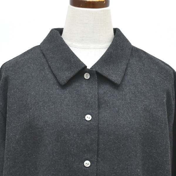 �ڥ�����/40%OFF��mizuiro ind �ߥ���������� ������֥��ɥ١����å������ 4-230067 ��ǥ�����������̵���ۡ�25-26WINTER SALE�ۡ����ʡ����Բġ�