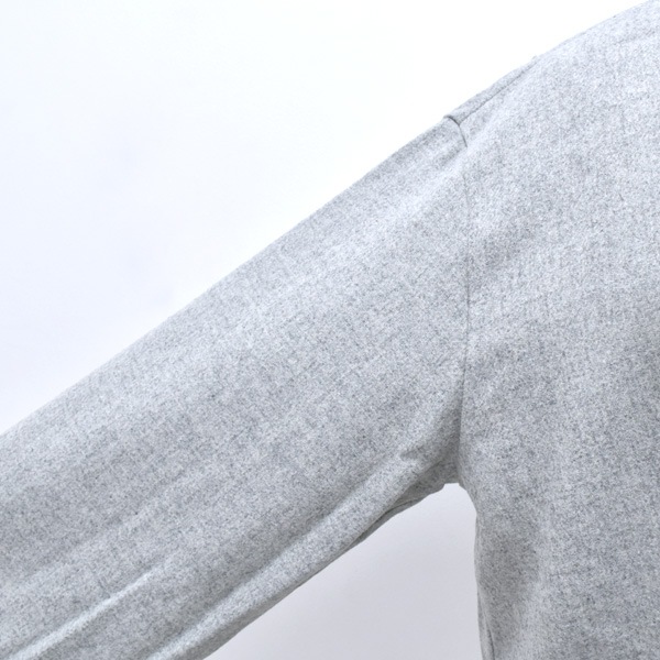 �ڥ�����/40%OFF��mizuiro ind �ߥ���������� ������֥��ɥ١����å������ 4-230067 ��ǥ�����������̵���ۡ�25-26WINTER SALE�ۡ����ʡ����Բġ�