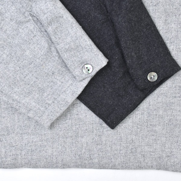 �ڥ�����/40%OFF��mizuiro ind �ߥ���������� ������֥��ɥ١����å������ 4-230067 ��ǥ�����������̵���ۡ�25-26WINTER SALE�ۡ����ʡ����Բġ�