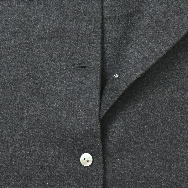 �ڥ�����/40%OFF��mizuiro ind �ߥ���������� ������֥��ɥ١����å������ 4-230067 ��ǥ�����������̵���ۡ�25-26WINTER SALE�ۡ����ʡ����Բġ�