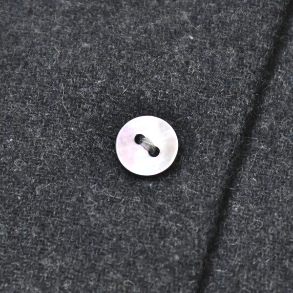 �ڥ�����/40%OFF��mizuiro ind �ߥ���������� ������֥��ɥ١����å������ 4-230067 ��ǥ�����������̵���ۡ�25-26WINTER SALE�ۡ����ʡ����Բġ�