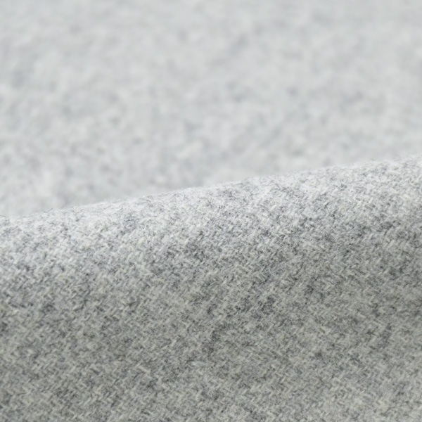 �ڥ�����/40%OFF��mizuiro ind �ߥ���������� ������֥��ɥ١����å������ 4-230067 ��ǥ�����������̵���ۡ�25-26WINTER SALE�ۡ����ʡ����Բġ�