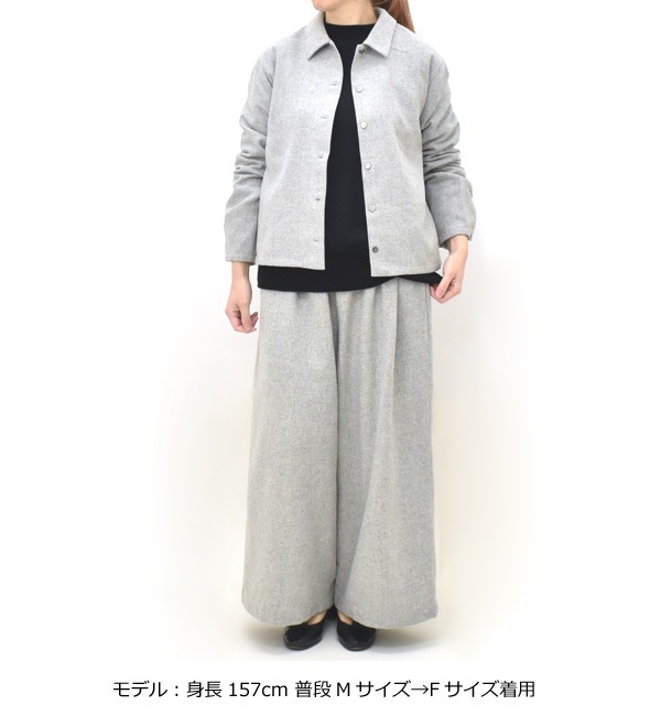 �ڥ�����/40%OFF��mizuiro ind �ߥ���������� ������֥��ɥ١����å������ 4-230067 ��ǥ�����������̵���ۡ�25-26WINTER SALE�ۡ����ʡ����Բġ�