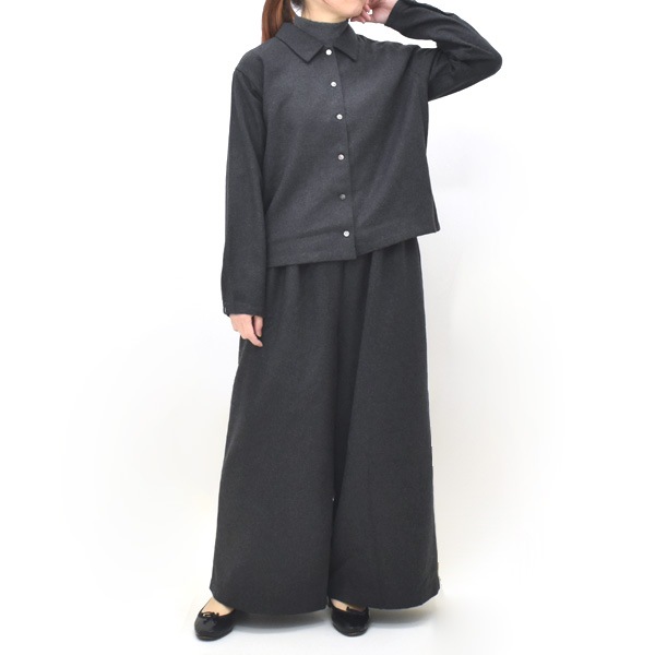 �ڥ�����/40%OFF��mizuiro ind �ߥ���������� ������֥��ɥ١����å������ 4-230067 ��ǥ�����������̵���ۡ�25-26WINTER SALE�ۡ����ʡ����Բġ�