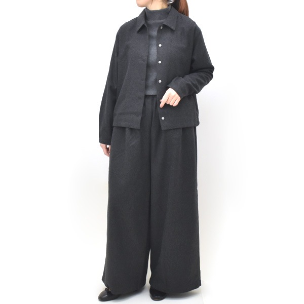 �ڥ�����/40%OFF��mizuiro ind �ߥ���������� ������֥��ɥ١����å������ 4-230067 ��ǥ�����������̵���ۡ�25-26WINTER SALE�ۡ����ʡ����Բġ�