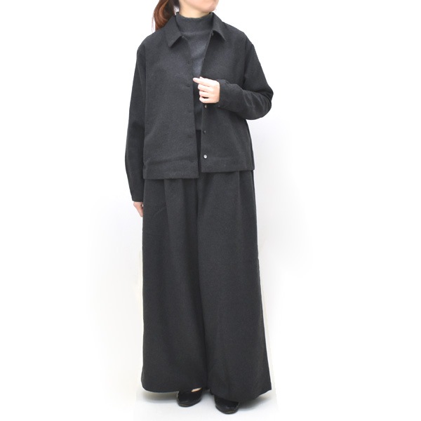 �ڥ�����/40%OFF��mizuiro ind �ߥ���������� ������֥��ɥ١����å������ 4-230067 ��ǥ�����������̵���ۡ�25-26WINTER SALE�ۡ����ʡ����Բġ�