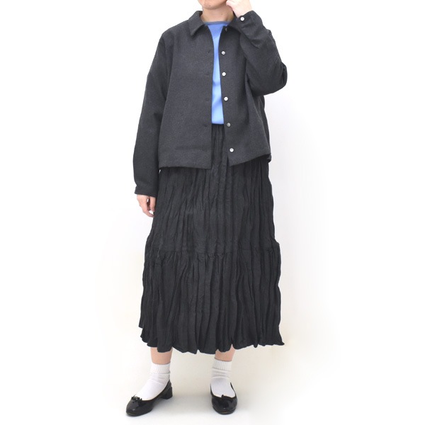 �ڥ�����/40%OFF��mizuiro ind �ߥ���������� ������֥��ɥ١����å������ 4-230067 ��ǥ�����������̵���ۡ�25-26WINTER SALE�ۡ����ʡ����Բġ�