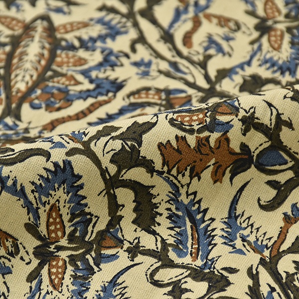 ��26SS��South2 West8 �������ġ��������ȥ����� ���Хʥ���� �Хƥ��å��ץ��� Cabana Shirt -Batik Printed- SX696������̵���ۡڥ���å��ݥ��Ȳġ�