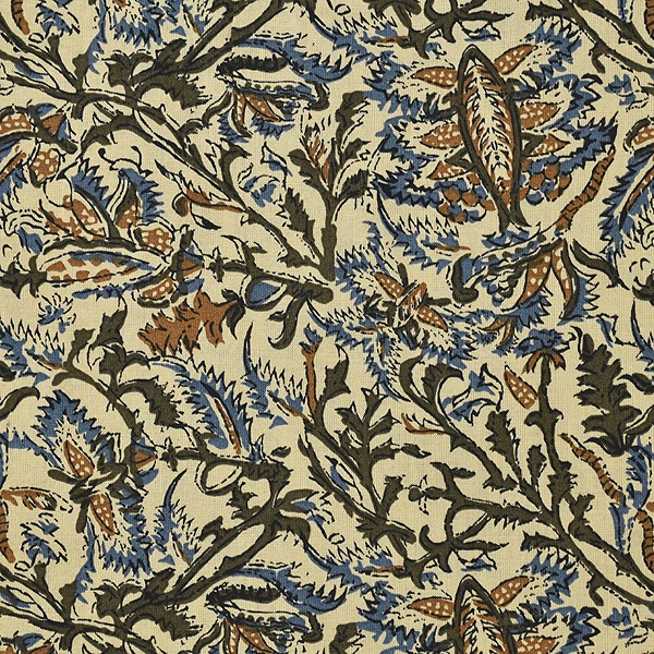 ��26SS��South2 West8 �������ġ��������ȥ����� ���Хʥ���� �Хƥ��å��ץ��� Cabana Shirt -Batik Printed- SX696������̵���ۡڥ���å��ݥ��Ȳġ�