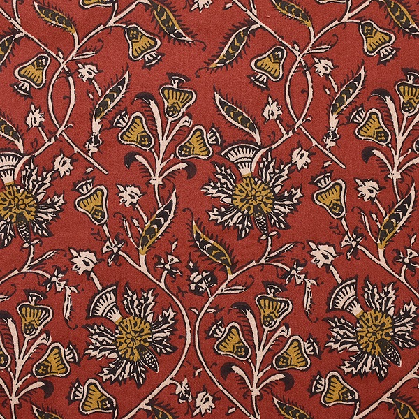 ��26SS��South2 West8 �������ġ��������ȥ����� ���Хʥ���� �Хƥ��å��ץ��� Cabana Shirt -Batik Printed- SX696������̵���ۡڥ���å��ݥ��Ȳġ�