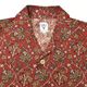 ��26SS��South2 West8 �������ġ��������ȥ����� ���Хʥ���� �Хƥ��å��ץ��� Cabana Shirt -Batik Printed- SX696������̵���ۡڥ���å��ݥ��Ȳġ�