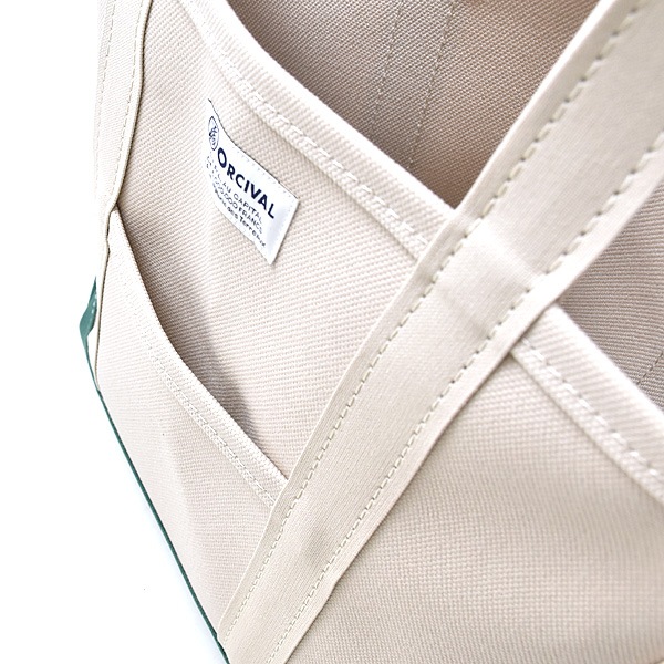 ORCIVAL �������Х� �������Х� �����Х��ȡ��ȥХå� S OR-H0285KWC ��ǥ�����������̵����