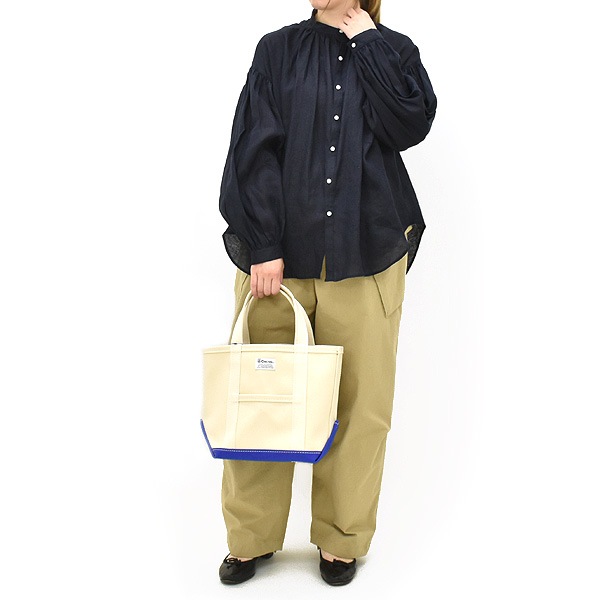 ORCIVAL �������Х� �������Х� �����Х��ȡ��ȥХå� S OR-H0285KWC ��ǥ�����������̵����