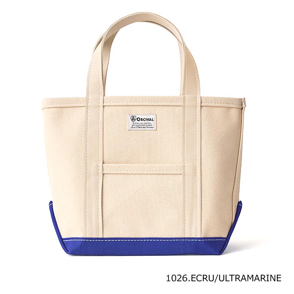 ORCIVAL �������Х� �������Х� �����Х��ȡ��ȥХå� S OR-H0285KWC ��ǥ�����������̵����